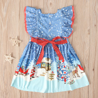 uploads/erp/collection/images/Baby Clothing/aslfz/XU0409493/img_b/img_b_XU0409493_3_EZuNwYzggIDVbV2UQOosdQhOqh3fhD_i